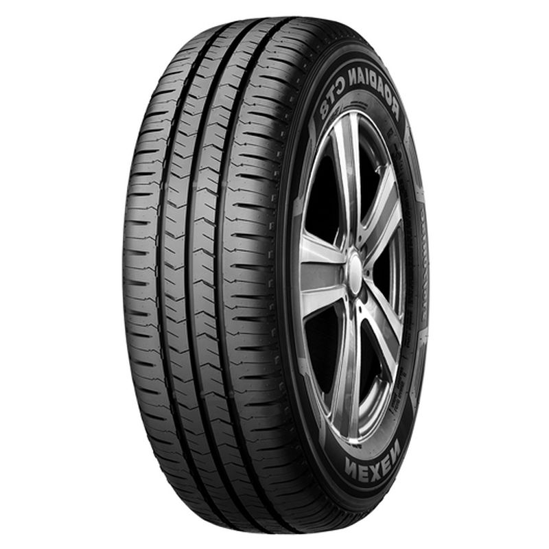 Nexen ROADIAN CT8 205/70 R15 106/104T