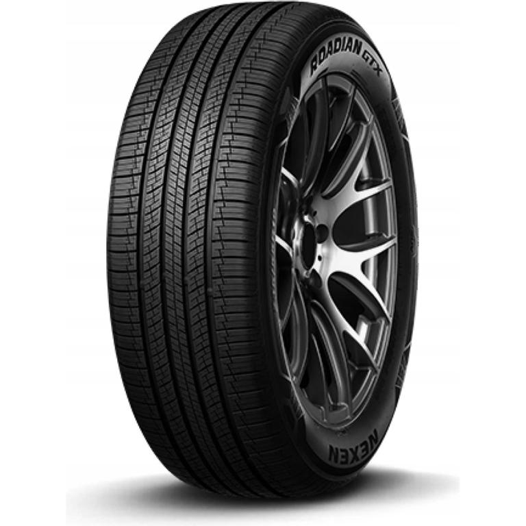 Nexen ROADIAN CTX 215/75 R16 116/114R