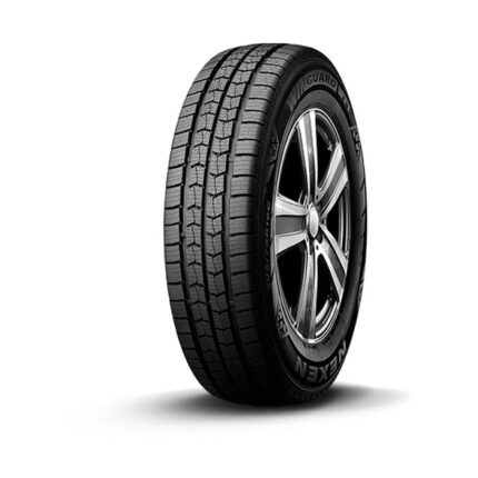 Nexen WINGUARD WT1 225/70 R15 112/110R
