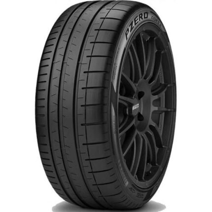 Pirelli P Zero Corsa XL FP MFS (PZC4) 235/35 R19 91 Y