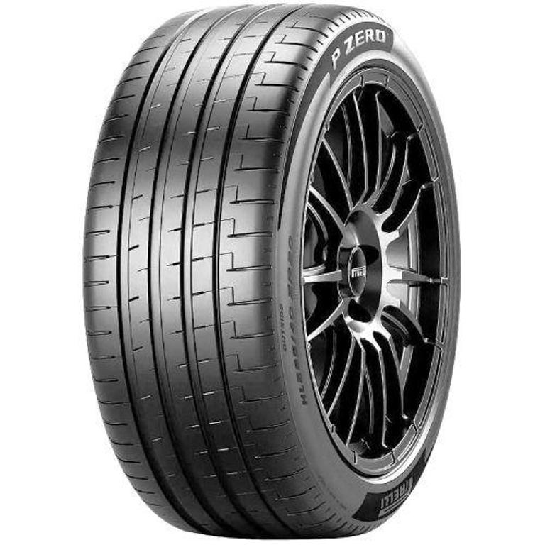 Pirelli P Zero (PZ5) XL MFS 245/45 R19 102 Y