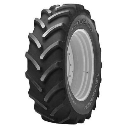 Firestone 13.6  R28  PERFORMER 85 340/85 R28 [127 D/124 E]  TL
