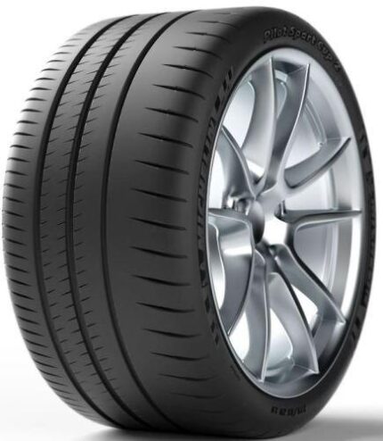 Michelin PILOT SPORT CUP 2 R 285/35 R19 103 Y  XL  MO2