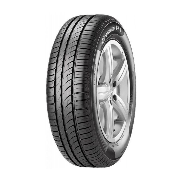 Pirelli CINTURATO P1 VERDE 195/50 R15 82V