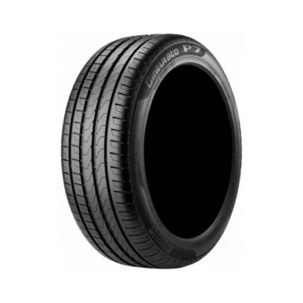 Pirelli P7 Cinturato XL * RFT MFS 225/50 R17 98 Y