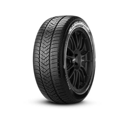 Pirelli SCORPION WINTER 325/35 R22 114V XL FR
