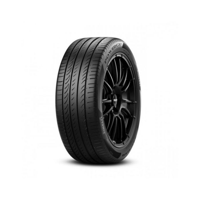 Pirelli SCORPION ZERO ALL SEASON 235/50 R20 104W XL M+S PNCS J LR