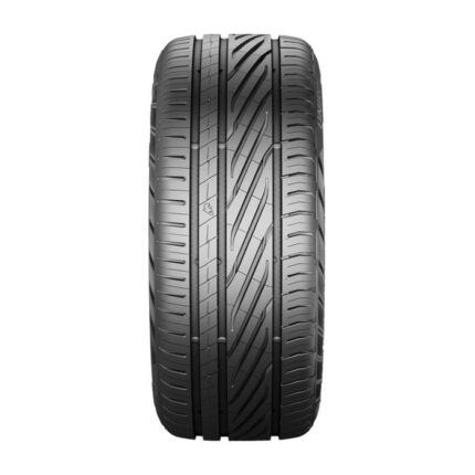 Barum Bravuris 5HM 215/55 R16 93V