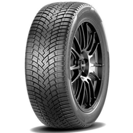Pirelli POWERGY ALL SEASON SF 205/60 R16 [96] V  XL