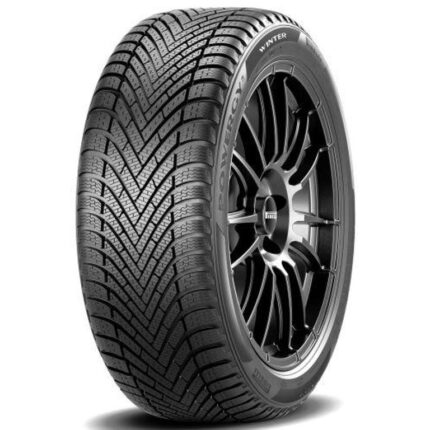 Pirelli POWERGY WINTER 235/45 R18 [98] V  XL