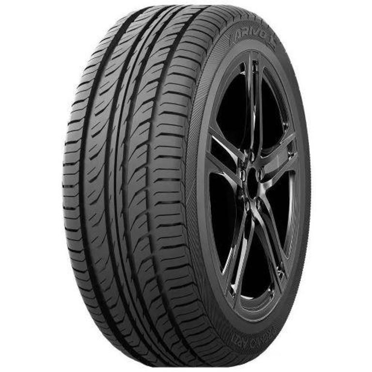Arivo Premio Arz 1 T 145/80 R12 145/80R