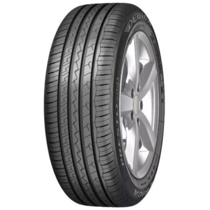 Dębica PRESTO HP 2 205/60  R16 [92] H
