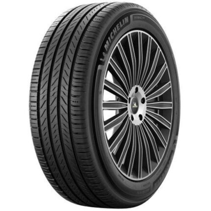 Michelin PRIMACY 5 205/55 R16 [91] V  FR