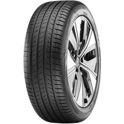 Vredestein QUATRAC PRO+ 235/60 R18 107W XL