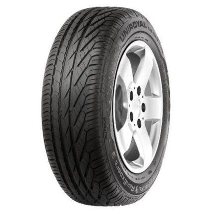 Uniroyal RAINEXPERT 3 165/70 R13 79T