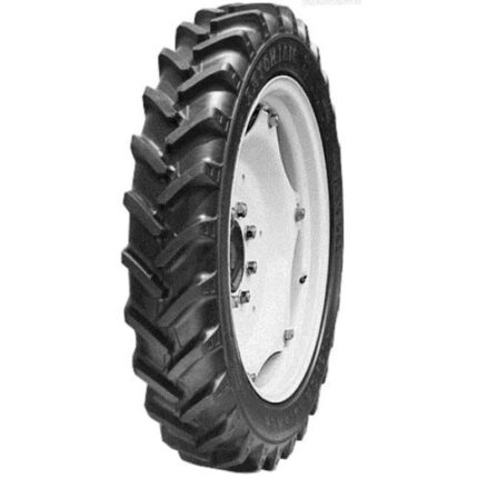 Mrl Rc 950 Sprayer 270/95 R36 270/95R TL