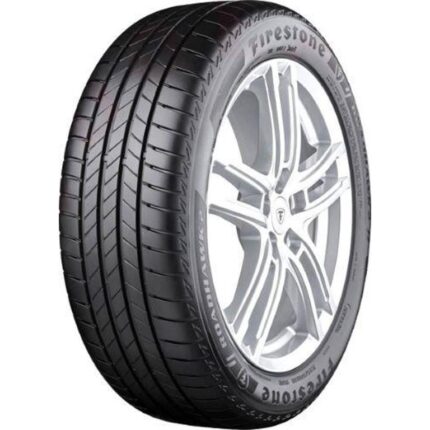 Firestone ROADHAWK 2 255/35 R19 [96] Y  XL  FR