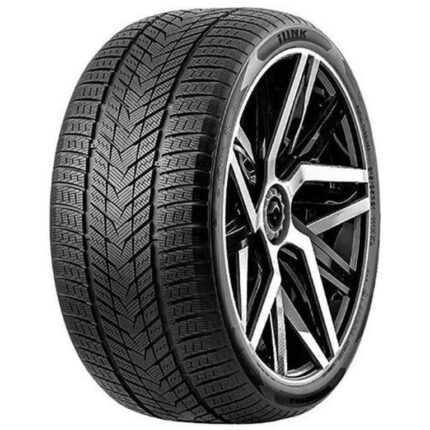 ILINK SNOWGRIPPER II 235/60 R18 107H XL