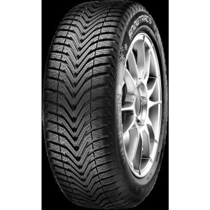 Vredestein SNOWTRAC 5 175/65 R14 82T