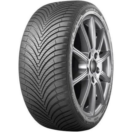 Kumho SOLUS HA32+ 4S 205/55 R16 94 V  XL