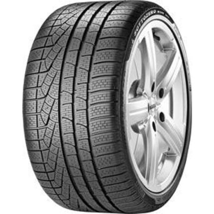 Pirelli SOTTOZERO SERIE II 235/50 R19 103 H  XL  FR  AO