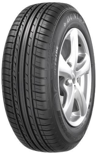 Dunlop SP SPORT FASTRESPONSE 175/65 R15 [84] H
