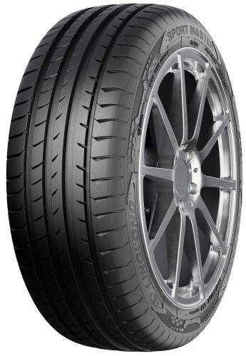 LingLong SPORT MASTER 205/55 R16 XL [94] Y