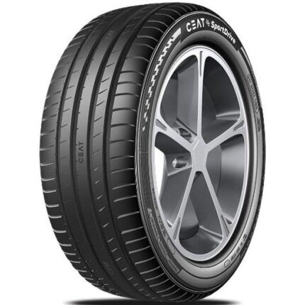 CEAT SPORTDRIVE 235/35 R20 92Y XL FR
