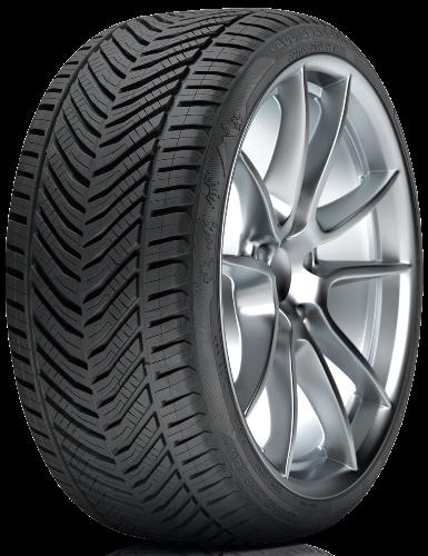 Taurus TAURUS ALL SEASON 205/65 R16 99H XL M+S 3PMSF