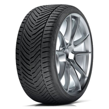 Taurus TAURUS ALL SEASON 215/55 R16 97V XL M+S 3PMSF
