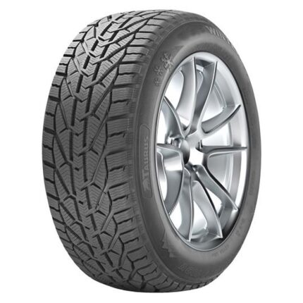 Taurus WINTER 205/55 R16 94 H  XL