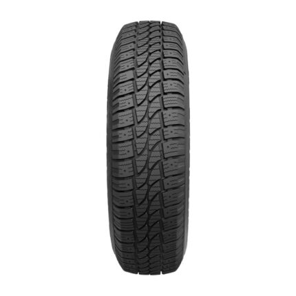 Taurus WINTER LT 201 175/65 R14 90/88R