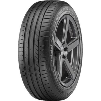 Vredestein ULTRAC PRO 275/30 R20 [97] Y  XL  ZR