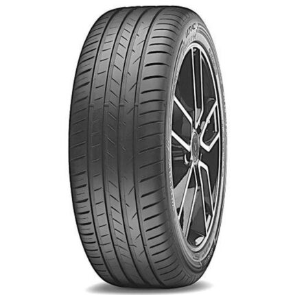 Vredestein ULTRAC + 235/50 R17 [96] Y  ZR