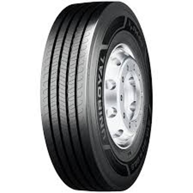 Uniroyal FH40 12PR 225/75.0 R17.5 129/127M TL M+S 3PMSF