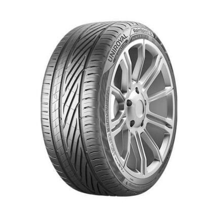 Uniroyal RainSport 5 XL FR 225/45 R18 95 Y