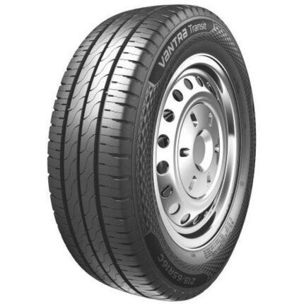 Hankook VANTRA TRANSIT RA58 225/75 R16 121/120 R