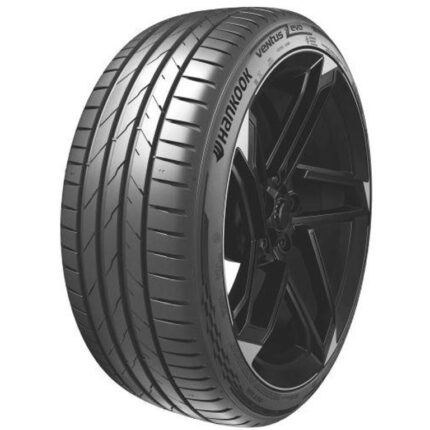 Hankook VENTUS EVO  K137 235/40 R19 96 Y  XL  FR
