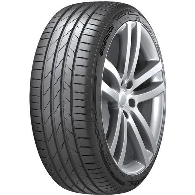 Hankook Ventus Evo Suv K137A V + 235/45 R20 235/45R XL FR