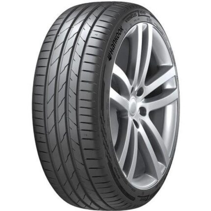 Hankook K137A Ventus evo SUV 295/40 R21 111Y XL FR