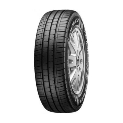 Vredestein COMTRAC 2 215/60 R17 109/107T