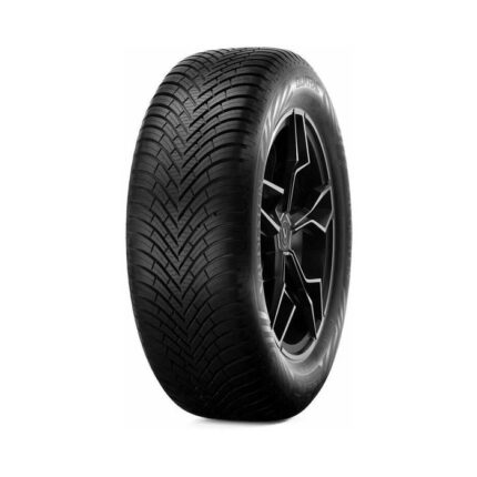 Vredestein QUATRAC 205/45 R16 83H
