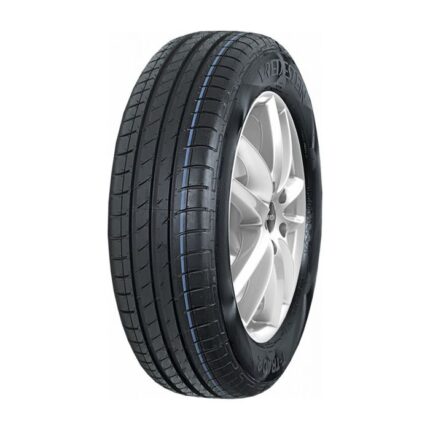 Vredestein T-TRAC 2 195/65 R15 91T