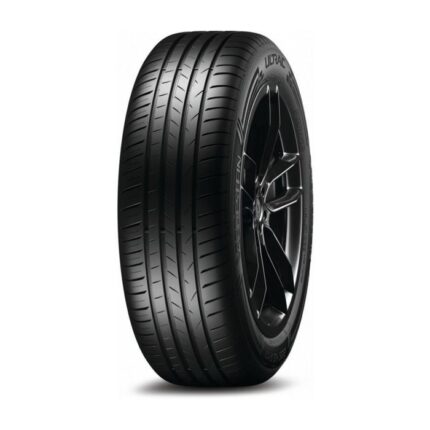 Vredestein ULTRAC 255/55 R18 109Y XL  ZR