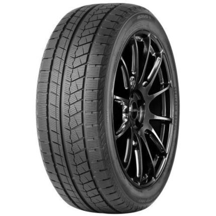 Arivo WINMASTER ARW 2 235/60 R18 [107] H  XL  FR