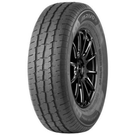 Arivo WINMASTER ARW 6 215/65 R15 [104/102] R