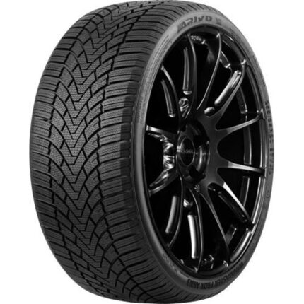 Arivo WINMASTER PROX ARW 3 185/65 R15 88T