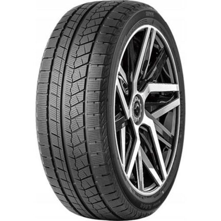 ILINK WINTER IL868 235/65 R17 108 T  XL  FR