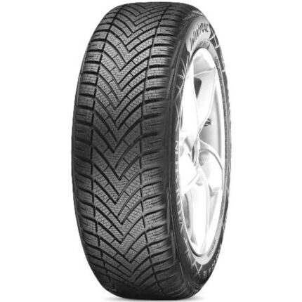 Vredestein WINTRAC 195/55 R17 92 H  XL