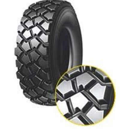 Michelin PRIMACY 5 ENERGY 225/45 R17 94W XL FP